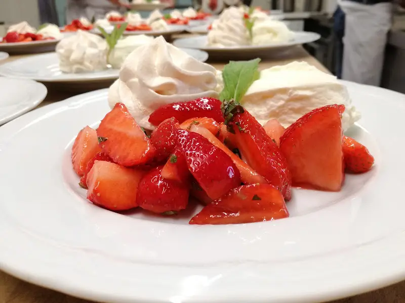 Gasthaus zum Hirschen_Kandern_slider_image_3