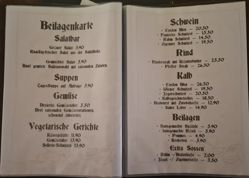 Menu_Gasthaus Bruckmühle_Kandern_image_2