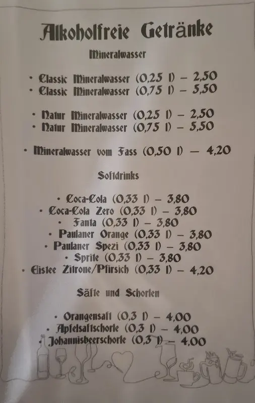 Menu_Gasthaus Bruckmühle_Kandern_image_3