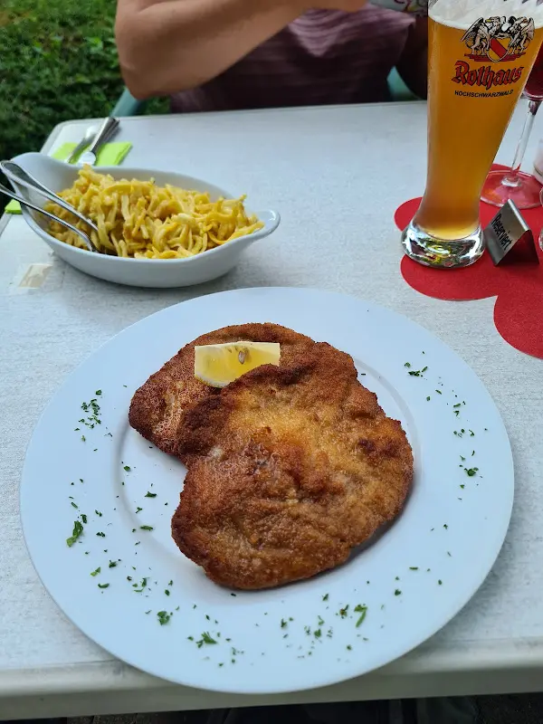 Gasthaus Bruckmühle_Kandern_slider_image_2