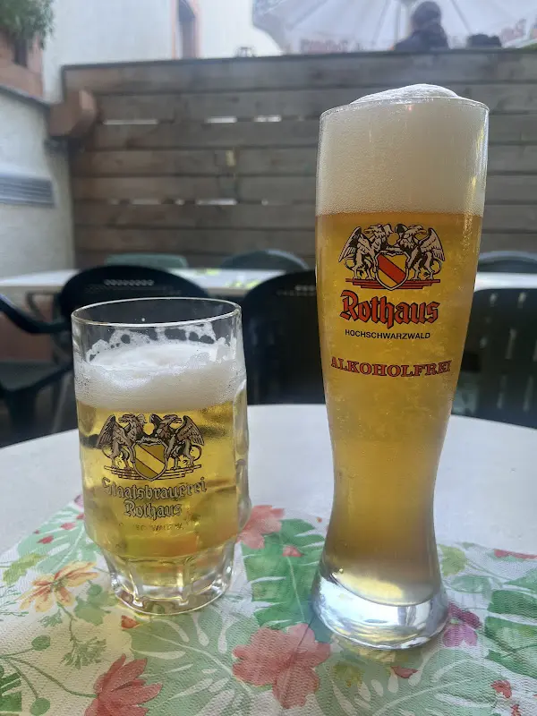 Gasthaus Bruckmühle_Kandern_slider_image_3