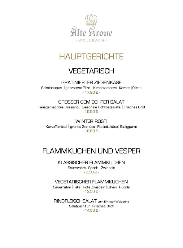 Menu_Alte Krone Wollbach_Kandern_image_1