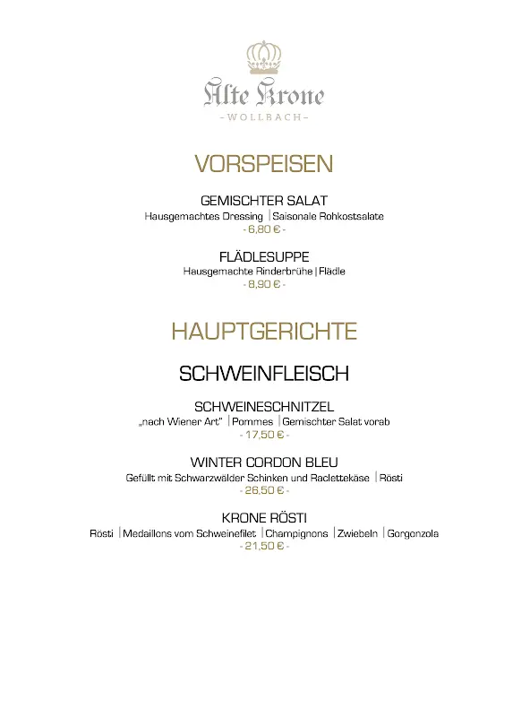 Menu_Alte Krone Wollbach_Kandern_image_2