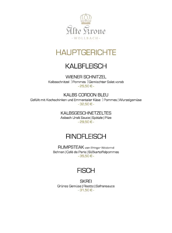 Menu_Alte Krone Wollbach_Kandern_image_3