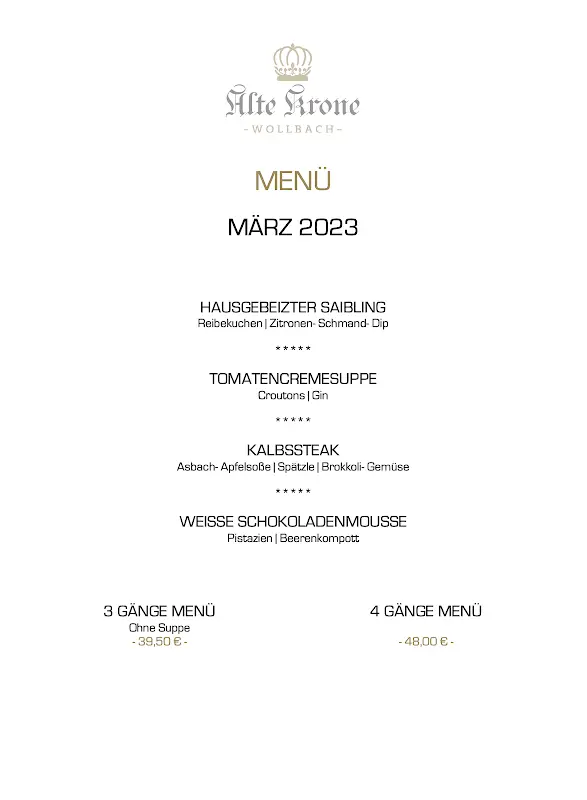Menu_Alte Krone Wollbach_Kandern_image_4
