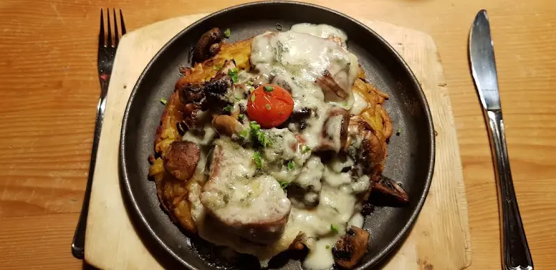 Alte Krone Wollbach_Kandern_slider_image_2