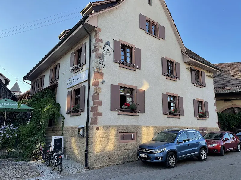 Alte Krone Wollbach_Kandern_slider_image_3