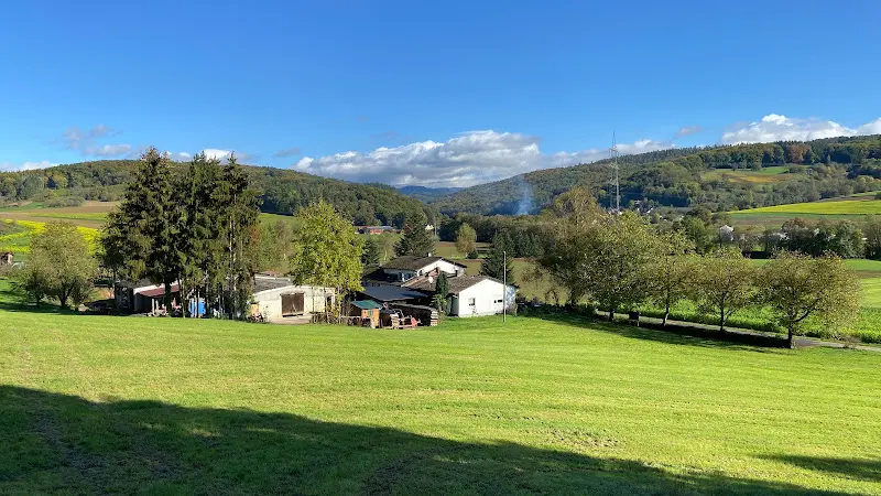 Landgasthof Krone_Kandern_slider_image_3