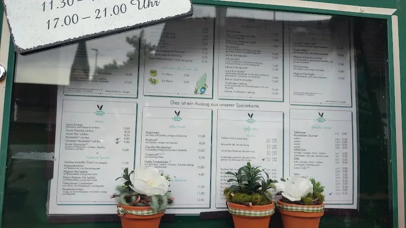 Menu_Wirtshaus Schwarzer Adler_Woringen_image_3