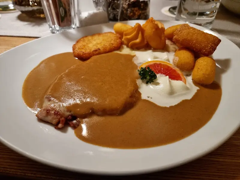 Wirtshaus Schwarzer Adler_Woringen_slider_image_2