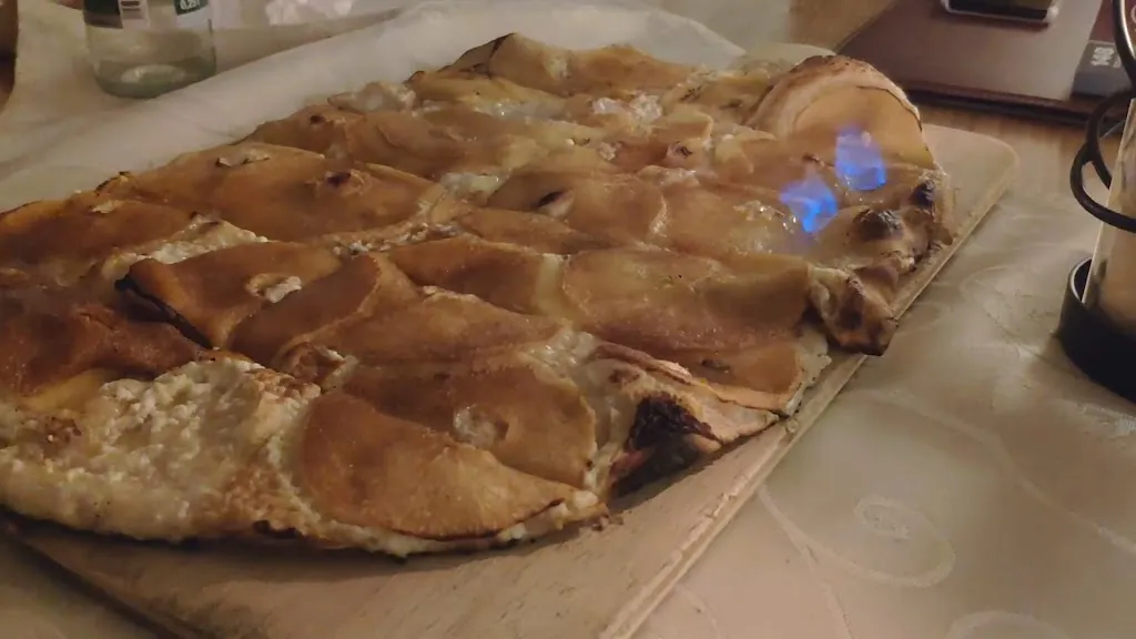 Weinstube zur Trotte_Achern_slider_image_2