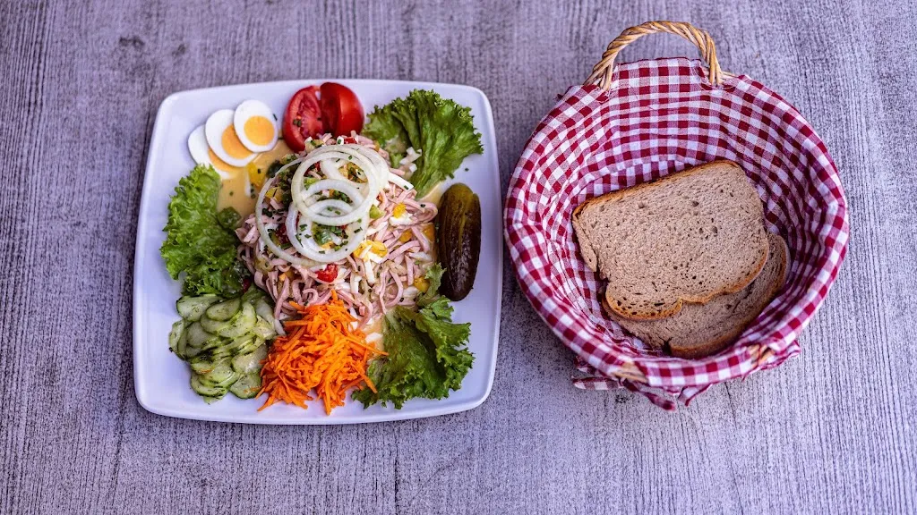 Weinstube zur Trotte_Achern_slider_image_3