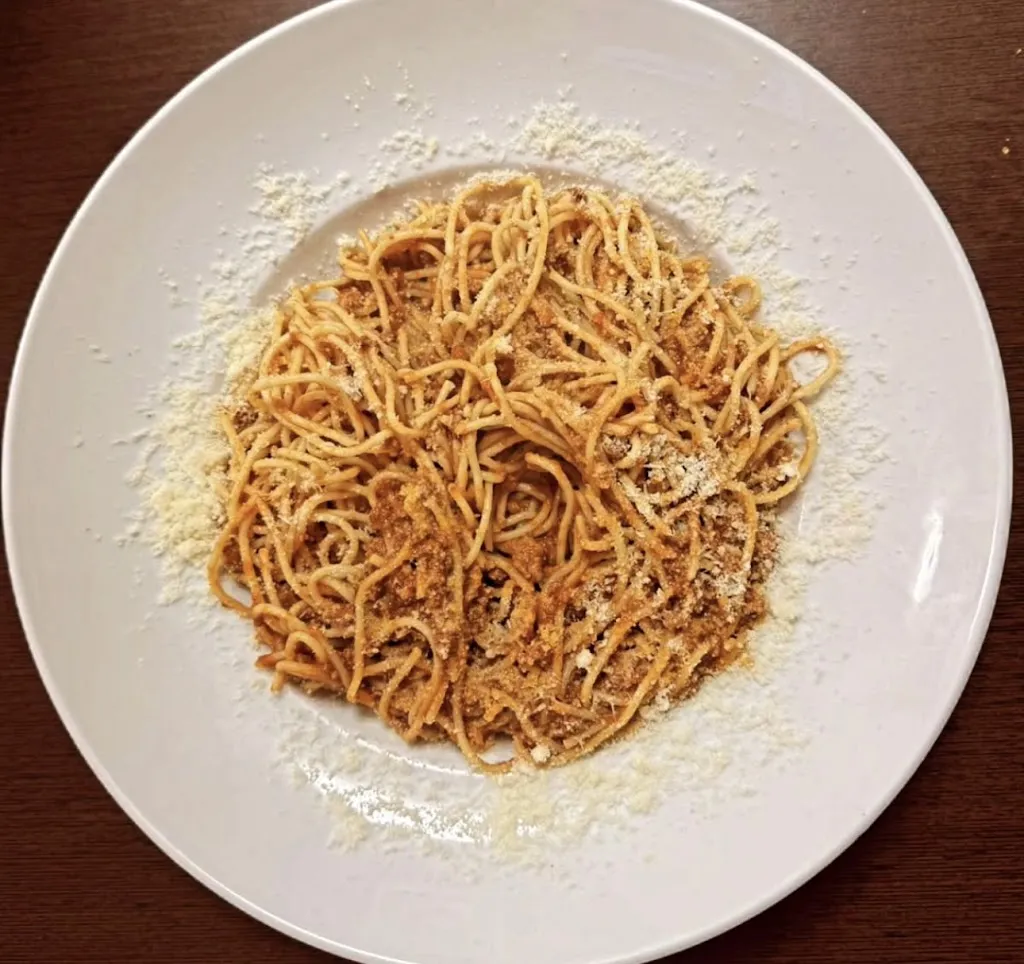 Alb Pizza Express ristorante a Balingen