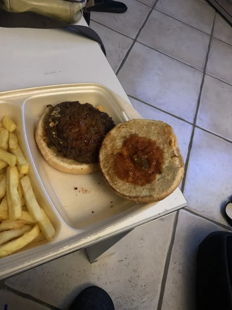 Alb Pizza Express_Balingen_slider_image_3