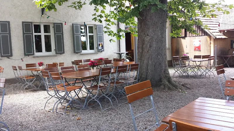 Bahnhofsgaststätte_Woringen_slider_image_1