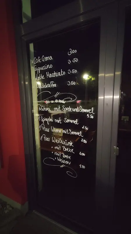 Menu_Cafe Kult_Woringen_image_1