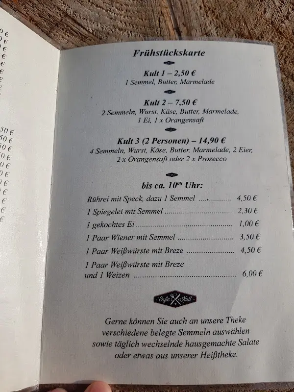 Menu_Cafe Kult_Woringen_image_2