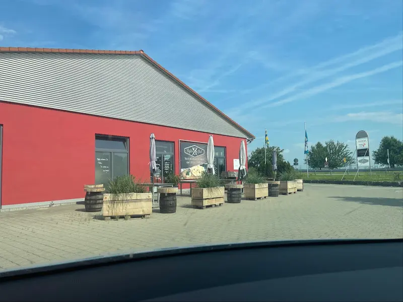 Cafe Kult_Woringen_slider_image_3