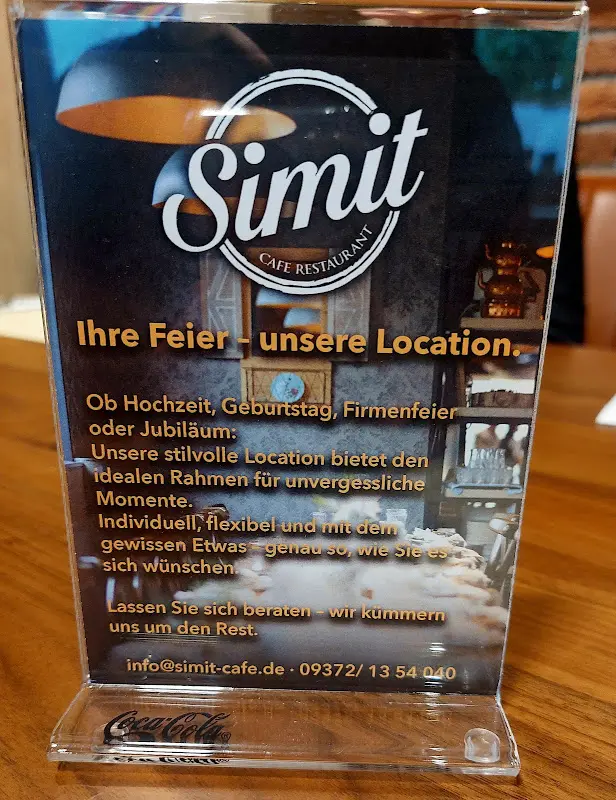 Menu_Simit Cafe & Bakery Restaurant_Main_image_1