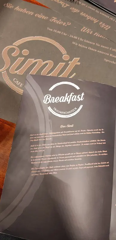 Menu_Simit Cafe & Bakery Restaurant_Main_image_3