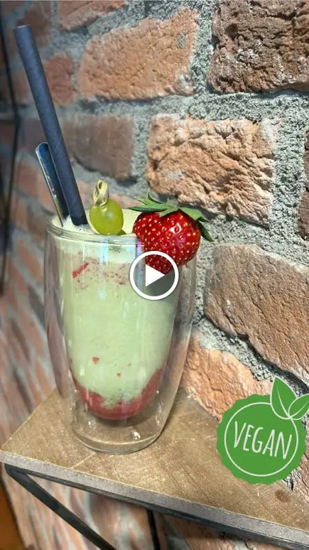 Simit Cafe & Bakery Restaurant_Main_slider_image_2