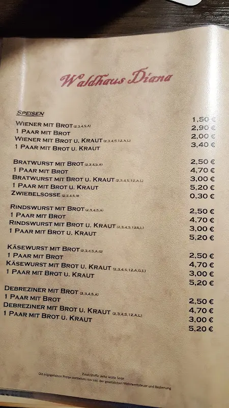 Menu_Waldhaus Diana_Main_image_1