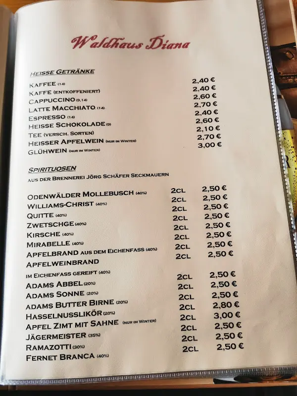 Menu_Waldhaus Diana_Main_image_2