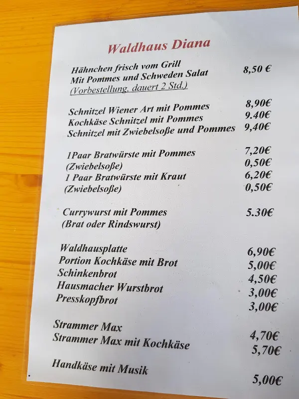 Menu_Waldhaus Diana_Main_image_3