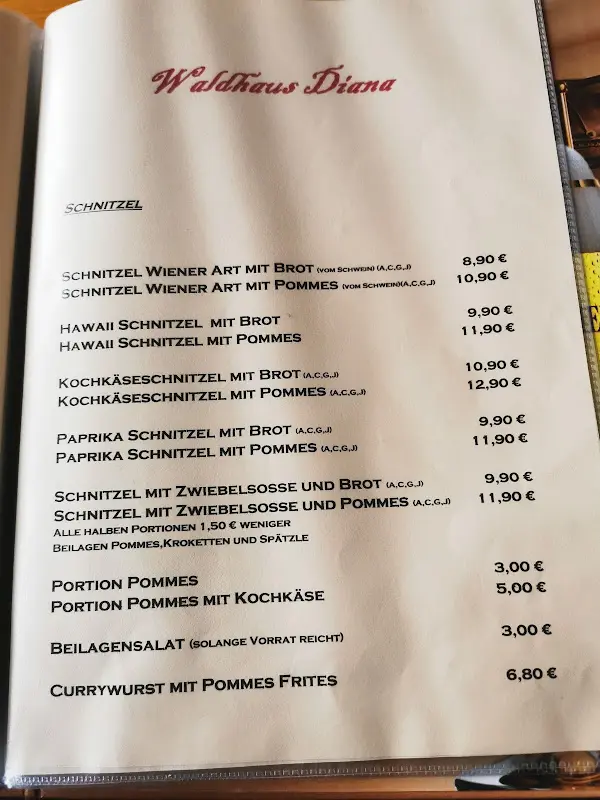 Menu_Waldhaus Diana_Main_image_4