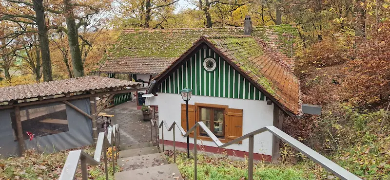 El Padron_Waldhaus Diana_Main_review