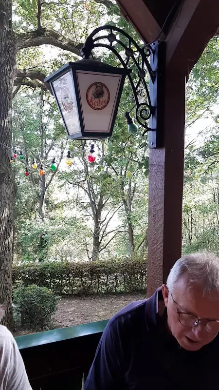 Waldhaus Diana_Main_slider_image_2