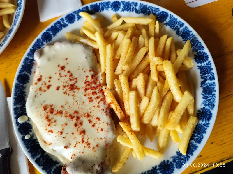 Waldhaus Diana_Main_slider_image_3