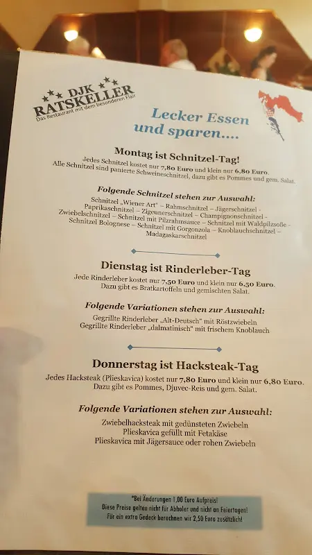 Menu_DJK Ratskeller Vereinsheim_Main_image_1