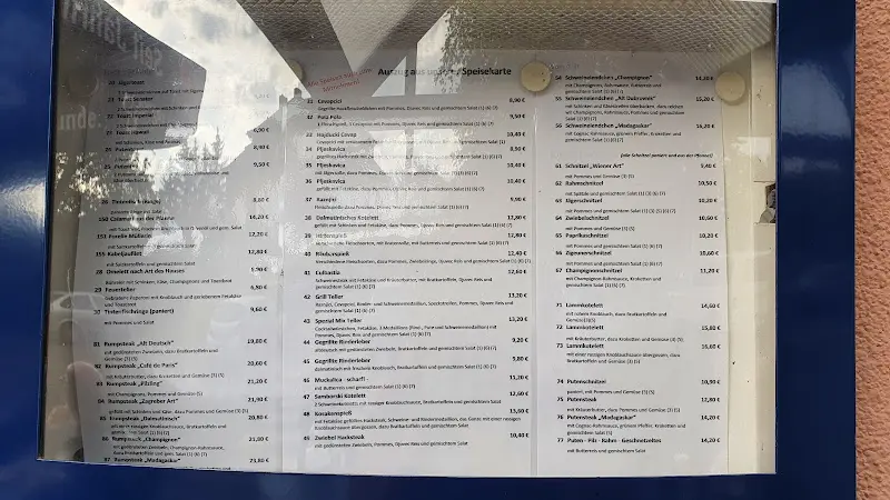 Menu_DJK Ratskeller Vereinsheim_Main_image_2