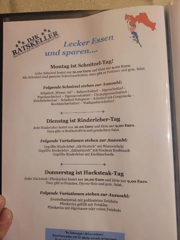 Menu_DJK Ratskeller Vereinsheim_Main_image_3