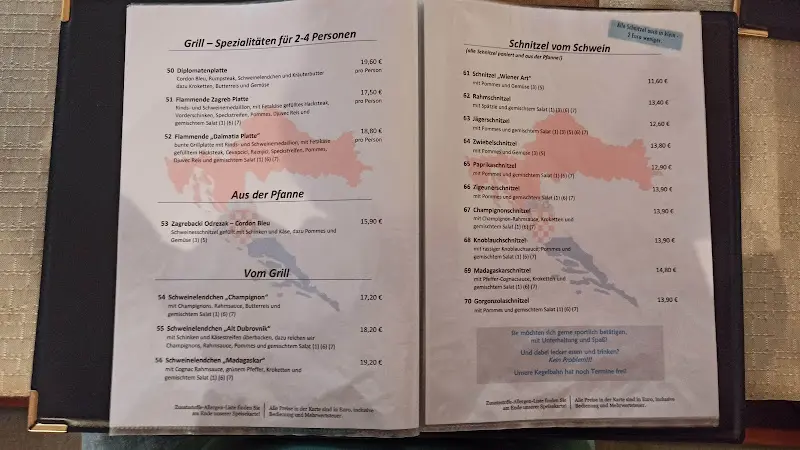 Menu_DJK Ratskeller Vereinsheim_Main_image_4