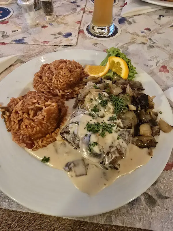 Jürgen Backat_DJK Ratskeller Vereinsheim_Main_Bewertung