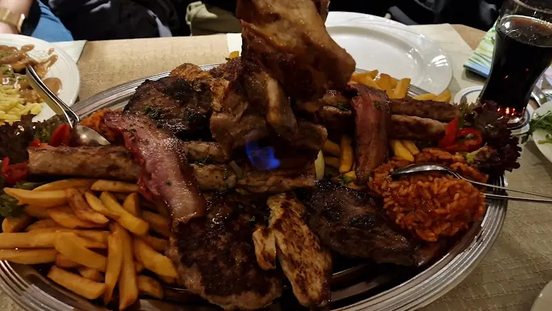 DJK Ratskeller Vereinsheim_Main_slider_image_2