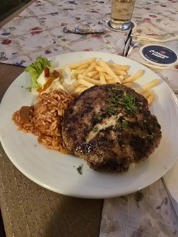 DJK Ratskeller Vereinsheim_Main_slider_image_3