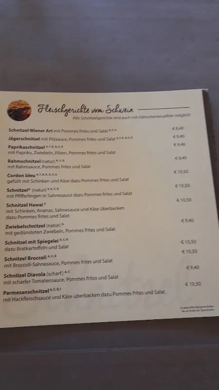 Menu_Gasthof Goldene Krone_Main_image_1