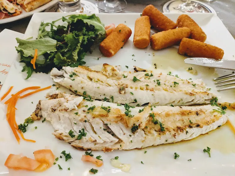 Gasthof Goldene Krone_Main_slider_image_2