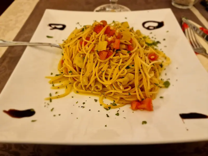 Gasthof Goldene Krone_Main_slider_image_3