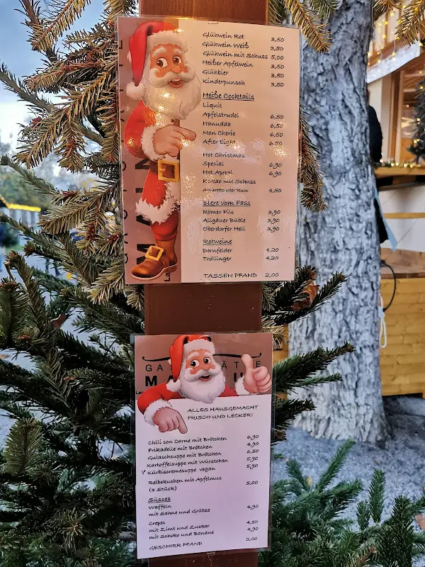 Menu_Gaststätte Mainruh_Main_image_2