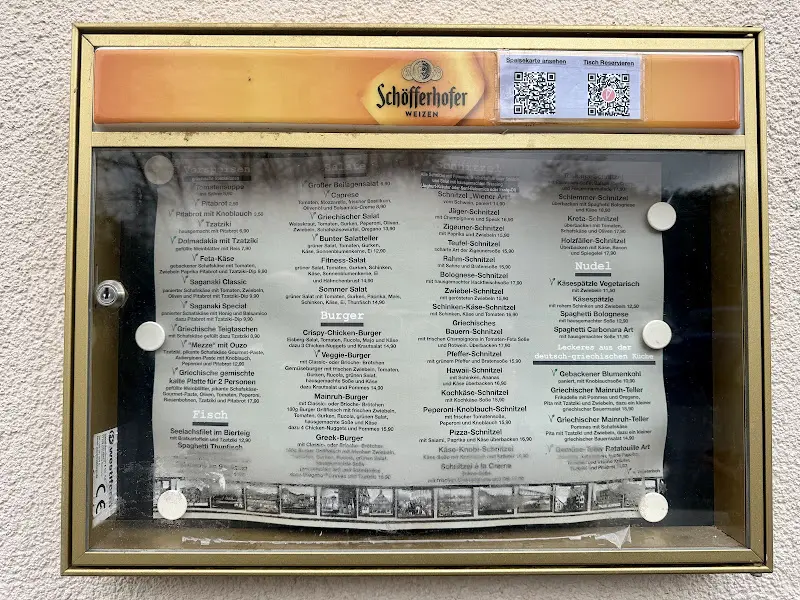 Menu_Gaststätte Mainruh_Main_image_3