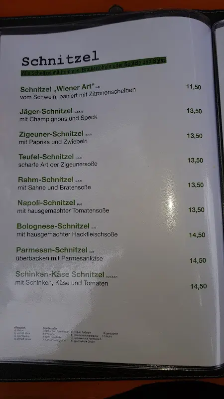 Menu_Gaststätte Mainruh_Main_image_4