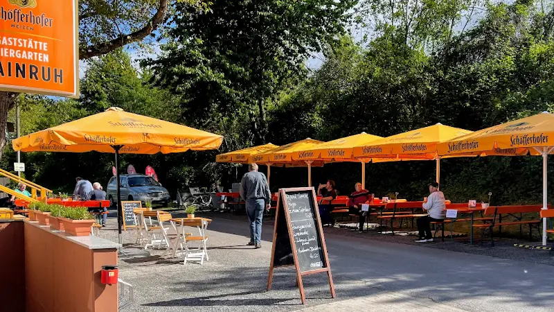 Gaststätte Mainruh_Main_slider_image_1