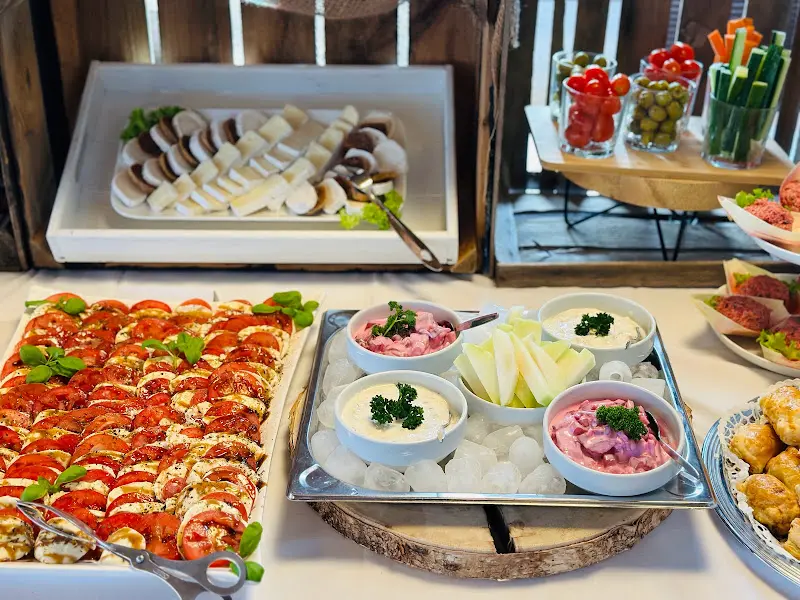 Gaststätte Mainruh_Main_slider_image_2