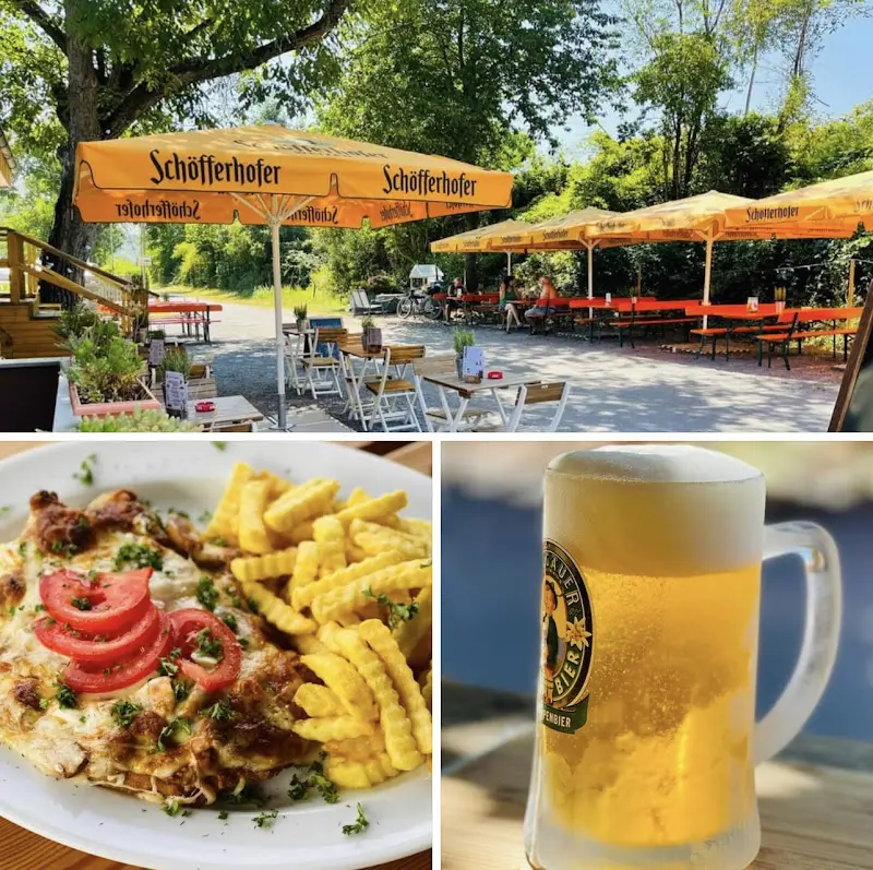 Gaststätte Mainruh_Main_slider_image_3