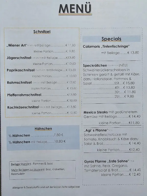 Menu_Bistrorant Drivas_Main_image_3