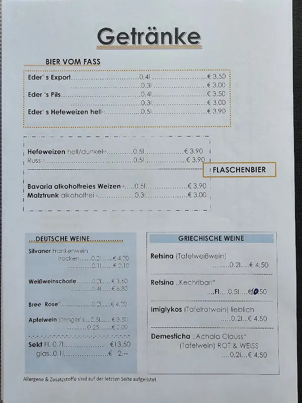 Menu_Bistrorant Drivas_Main_image_4